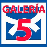 GALERIA 5