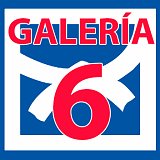 GALERIA 6
