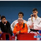 LIGA201500084