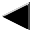 Previous Previous