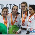 CE ESCOLAR 2016 0235